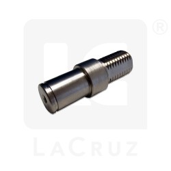 103327 - Pin for Pellenc roller pinion