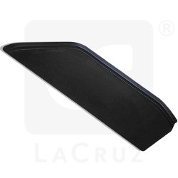 944010314 - Left front flap for Braud TB10 / TB15