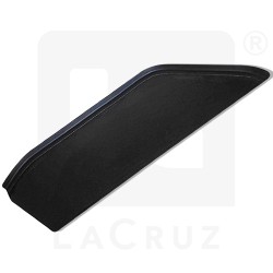 944010315 - Right front flap for Braud TB15 / TB10