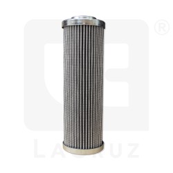 170016 - Hydraulic filter cartridge for