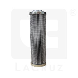 170117 - Grégoire G132 G152 hydraulic filter cartridge