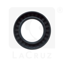 185218 - Bearing lipseal for Grégoire auger