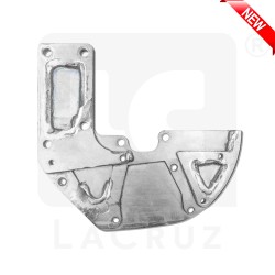 883622204 - Right hand for wire lifters