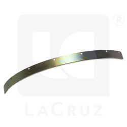 87644824 - Braud NH upper front right guide
