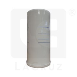 9964728 - Braud NH hydraulic oil filter