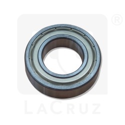 CU00IMC - Imeca ball bearing