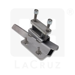 LCDSPEL - Left shaking modification kit for Pellenc - offset