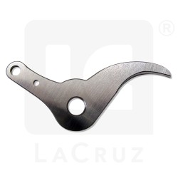 PA10522 - Anvil blade for Max pruning shears for vineyards