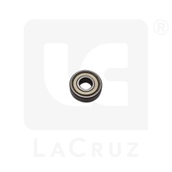 3909073 - Bearing for stapler arm frame, markets:  []string{"A", "B", "AU"}