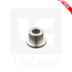 8839125442 -  Stainless steel bushing for Trieur chain support pinion Pellenc