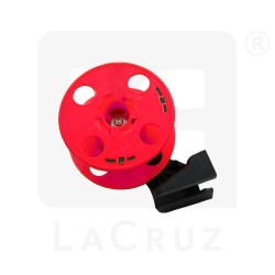 133063, 133058, 133059 - Case kit, markets:  []string{"A", "B", "AU"}