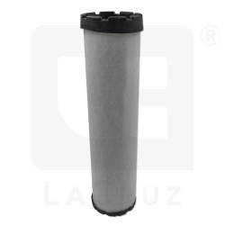 170121 - Air filter cartridge for Grégoire G152 - Ø 107 mm
