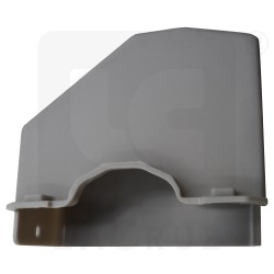 944028727, 944033496 - Upper cover for hydraulic motor, markets:  []string{"A", "B", "AU"}