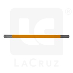 385229 - Connecting tie-bar for Grégoire G152, G8, GL8, markets:  []string{"A", "B", "AU"}