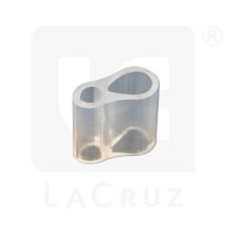 CLS1217LC - Grafting clip - Ø 1,7 mm