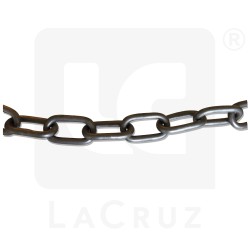 944031392 - Chain for Braud NH buckets - 247 links