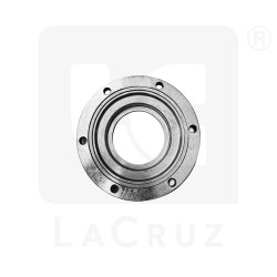 FLMOGRE - Grégoire wheel motor cover flange, markets:  []string{"A", "B", "AU"}