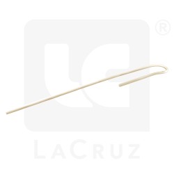 VT-300000214 - Scuotitore Vinestar, markets:  []string{"A", "AU"}