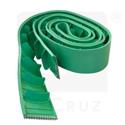 NA28IMCLC - “Light” version conveyor belt for Imeca grape harvesters. , markets:  []string{"A", "B", "AU"}