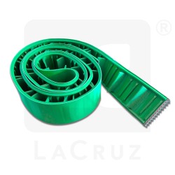 NA32GRE - 320 mm Grègoire full main belt, markets:  []string{"A", "B", "AU"}