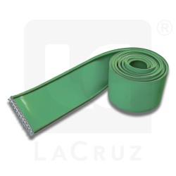 NA3LGRE - 320 mm plain Grégoire main belt, markets:  []string{"A", "B", "AU"}