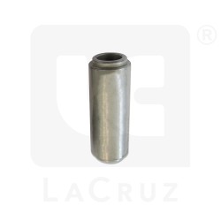 944035002 - Pin for Braud NH conrod components